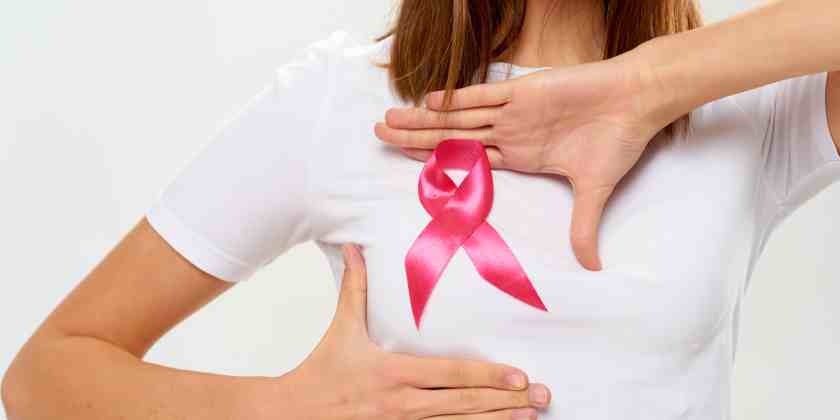 #CancerDeMama ,Controles,Diagnósticos y Tratamientos
