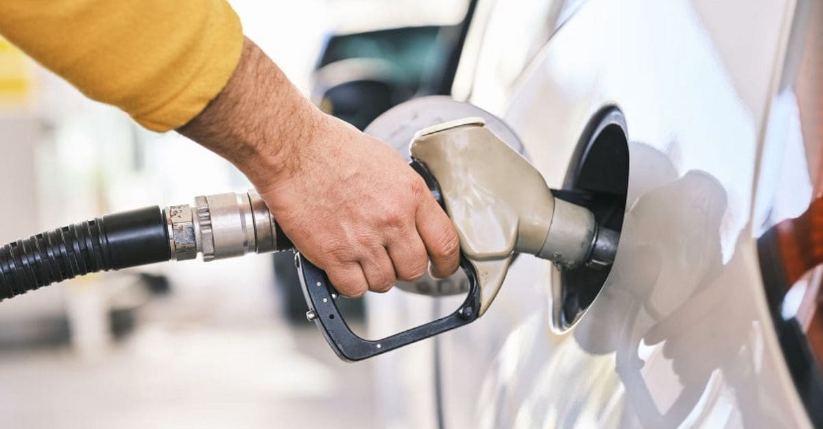 Jueves Crucial: Posible Aumento del 100% en el Impuesto a Combustibles y Suba Inminente del 25% en los Precios en Surtido