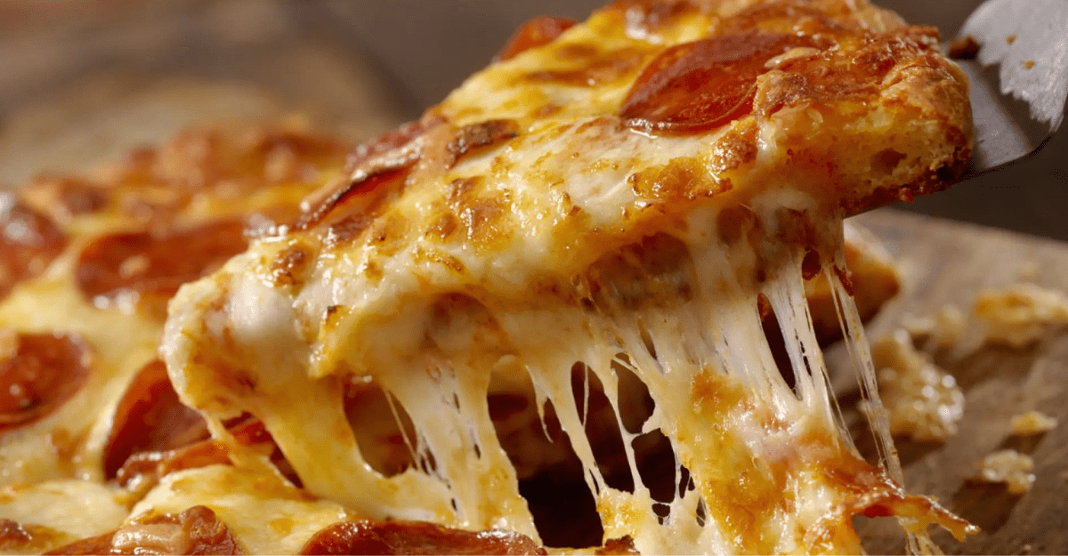 Día Mundial de la Pizza: Un Festín para los Amantes de la Tradición Gastronómica