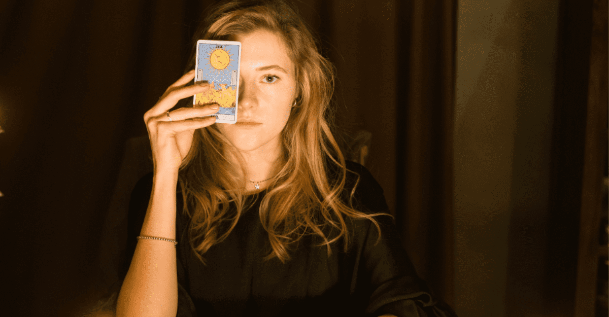 Esta semana el amor se activa para todos los signos. ¿Qué dice el tarot para vos?